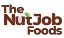 thenutjobfoods