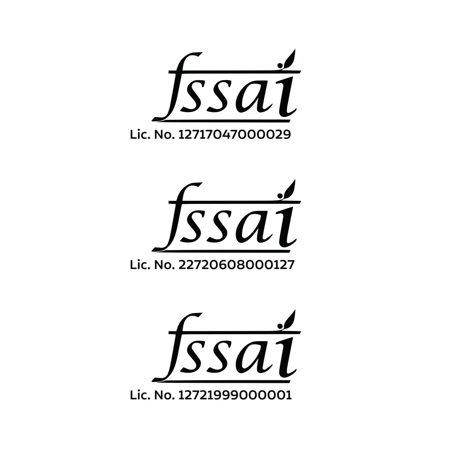 Bean Seeds - Sem ke Beej with Masala (200g)