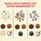 Rakhi Gift Box - Chocolate Dates with Rakhi - 4 Dark Chocolate & Almond Dates with Rakhi - 4 White Chocolate Almond & Coconut Dates - 4 Dark Chocolate Almond & Coconut Dates - Dry Fruits Gift Box - Rakhi Gift