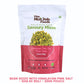 Salted Bean Seeds - Sem ke Beej Salted with Himalayan Pink Salt - 200g