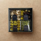 Premium Ramadan and Eid Gift Box with Chocolates, Savouries and Nuts Assortment - Ramzan Special