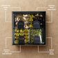Premium Ramadan and Eid Gift Box with Chocolates, Savouries and Nuts Assortment - Ramzan Special