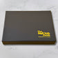 Father's Day Chocolate Gift Box for Dad - 12 Pieces Assorted Chocolate Gift Box - Almonds Chocolate - Best Dad Ever