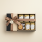 Gourmet Tea and Artisan Confections Box