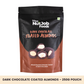 Dark Chocolate Coated Almonds - 250g