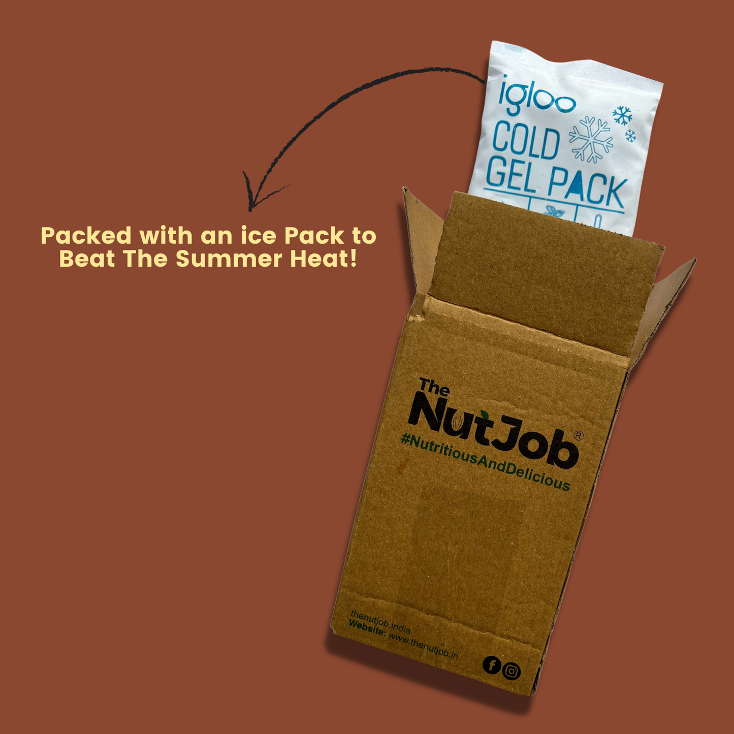 Dark Chocolate Coated Hazelnuts - 250g Pouch